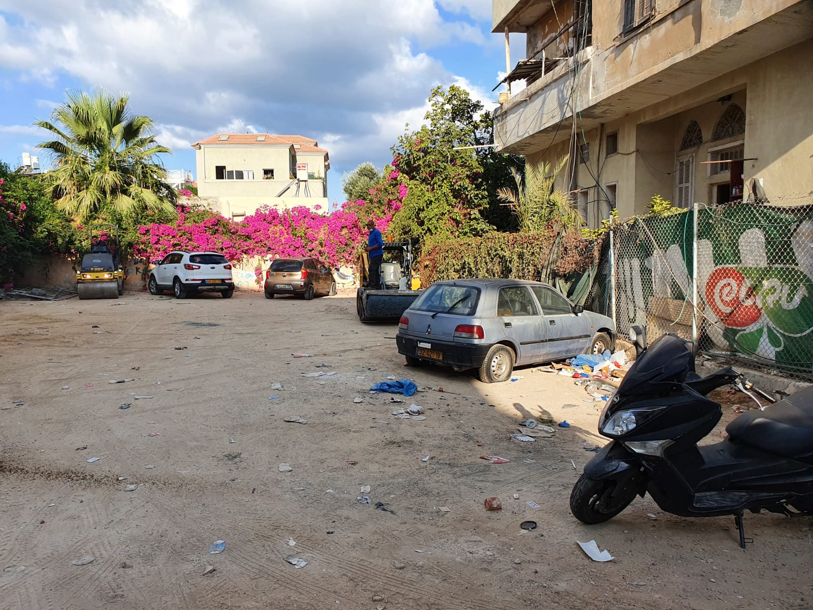 WhatsApp Image 2020-10-08 at 1.36.11 PM.jpeg.jpeg